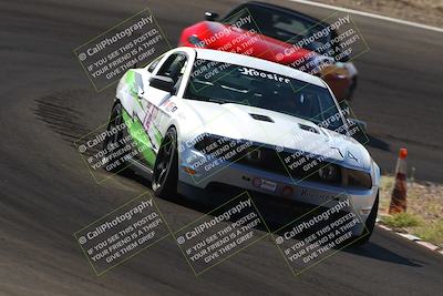 media/Oct-14-2023-West Coast Racing (Sat) [[6853f17b7b]]/Yellow Group/Session 1 (Turn 3)/
